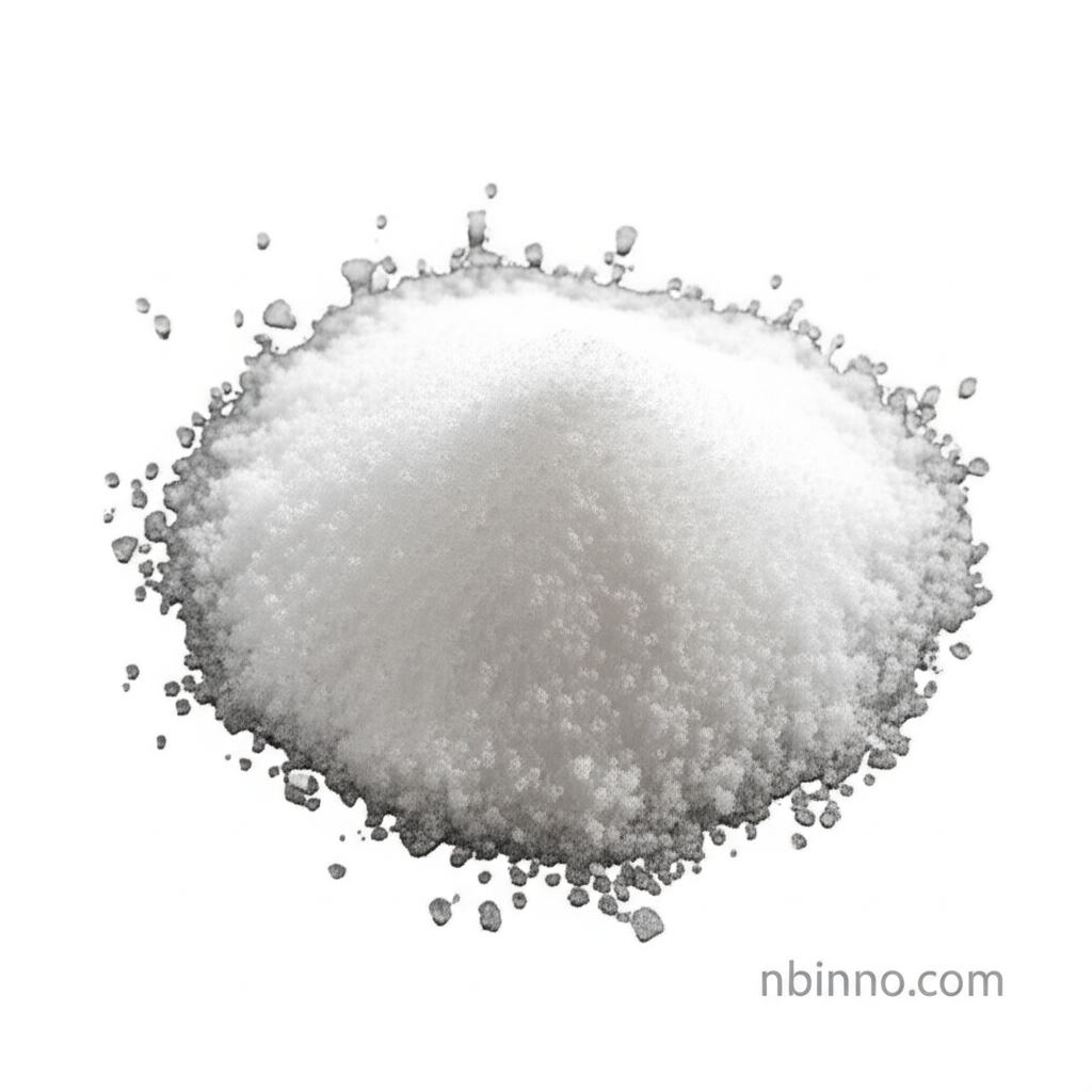 3,4-Dichloro-5-fluorobromobenzene