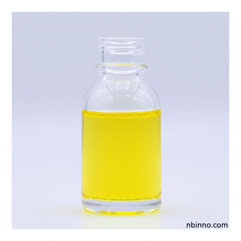 2-Methylthiazole