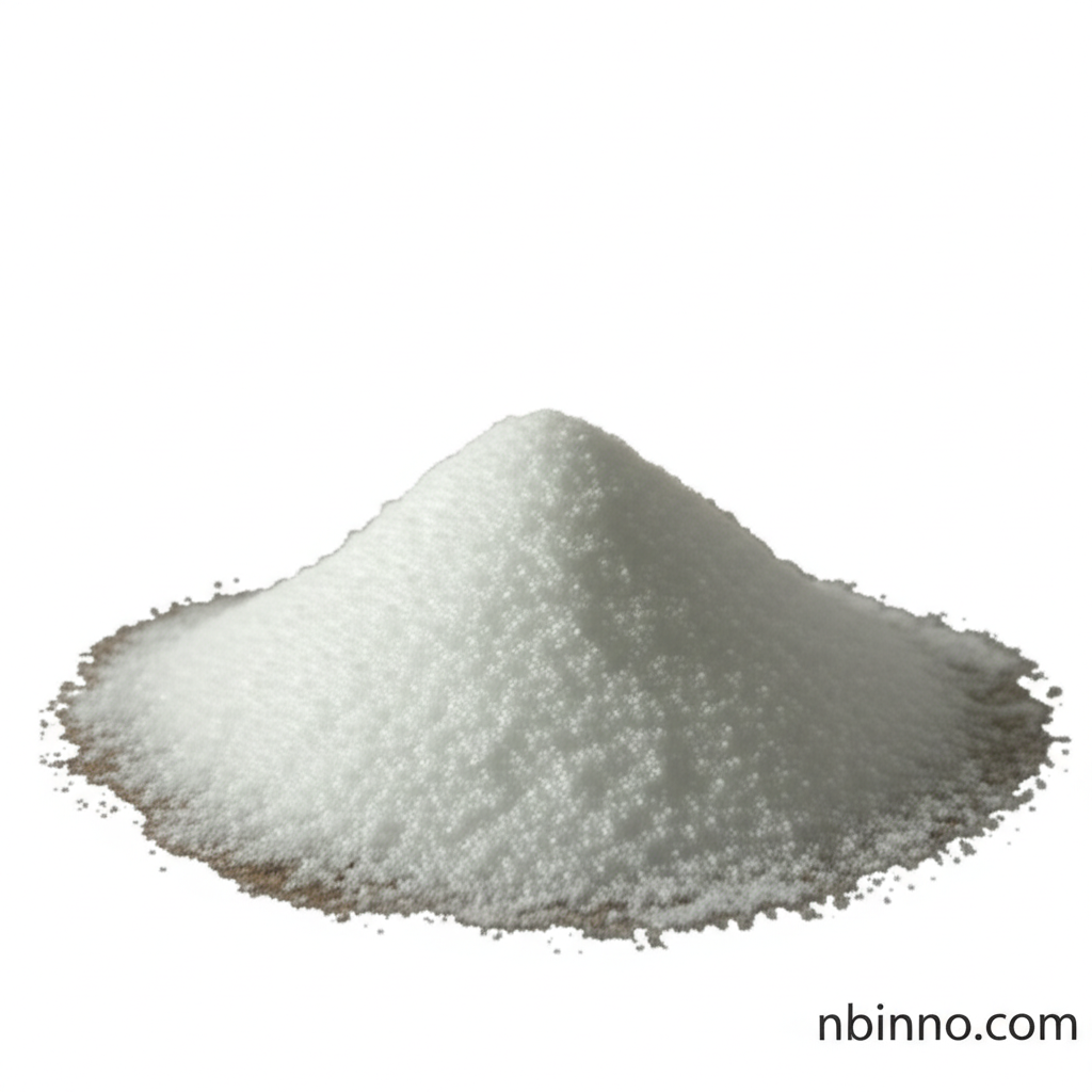 3-Benzoylacrylic acid