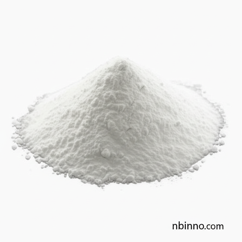 3-Hydroxy-2,4,6-triiodobenzoic Acid