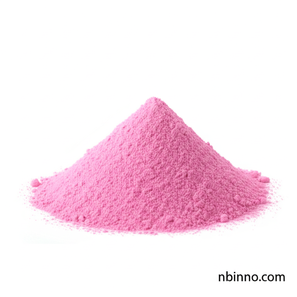 4,4'-Dimethoxytrityl Chloride