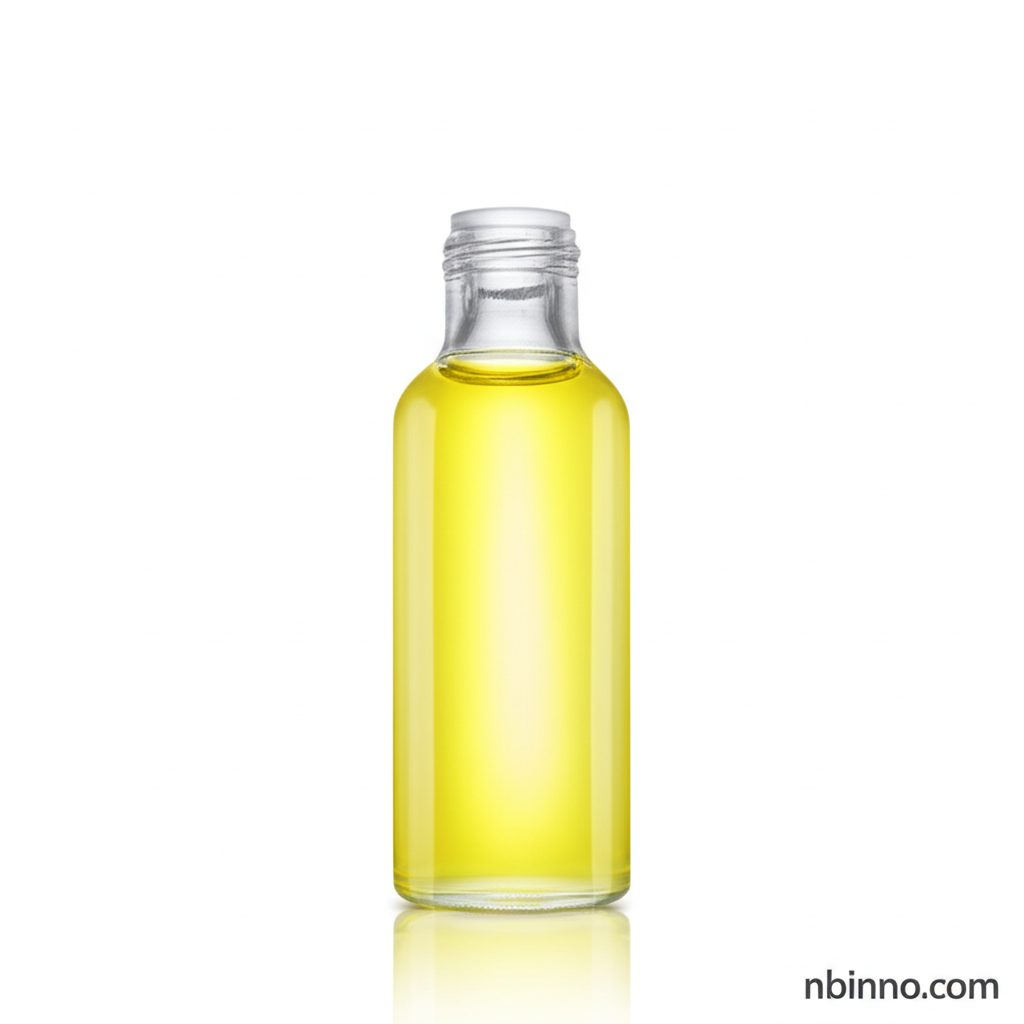 Rose Essential Oil