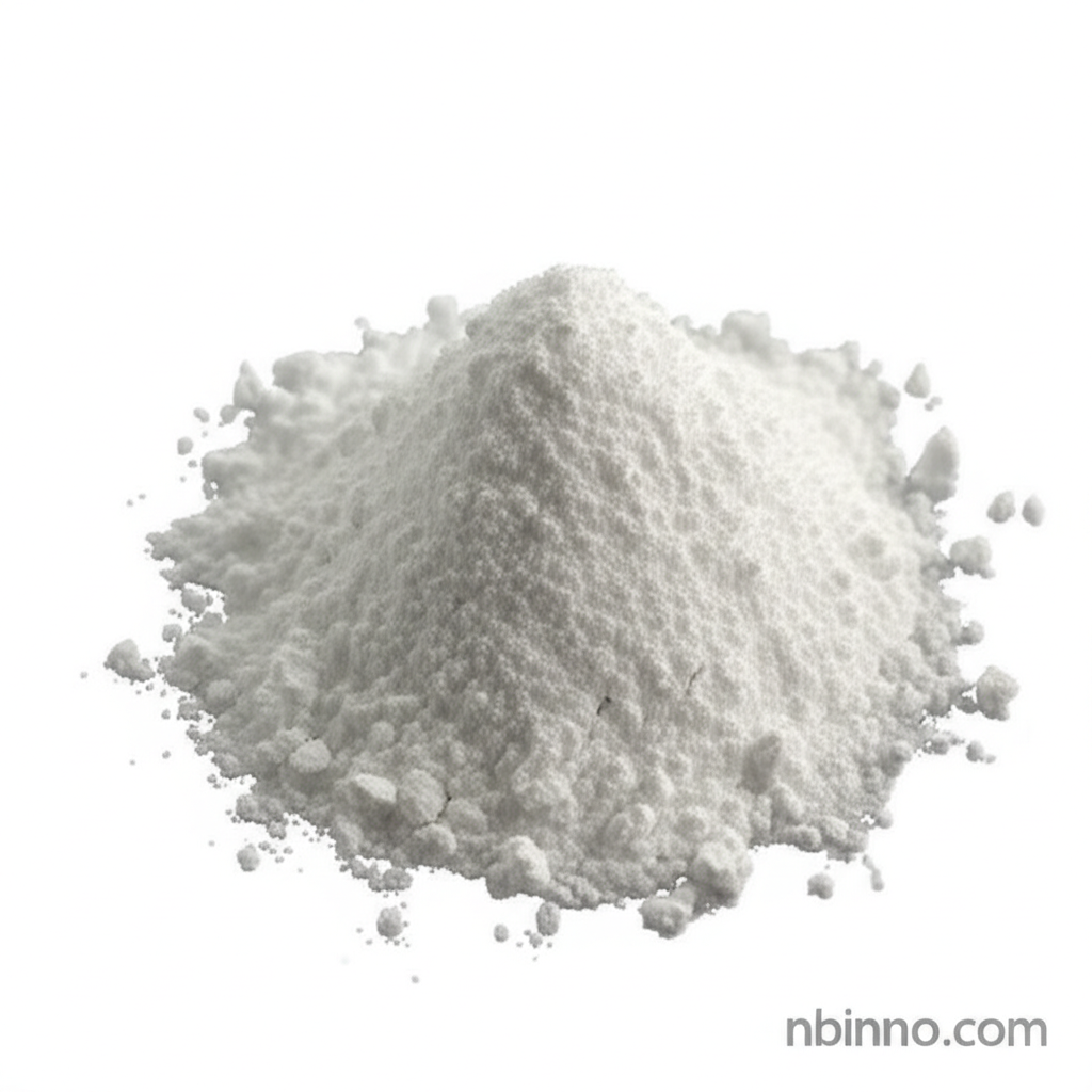 Ammonium 5-Methoxy-2-Methyl-4-(3-Oxobutanamido)benzenesulfonate