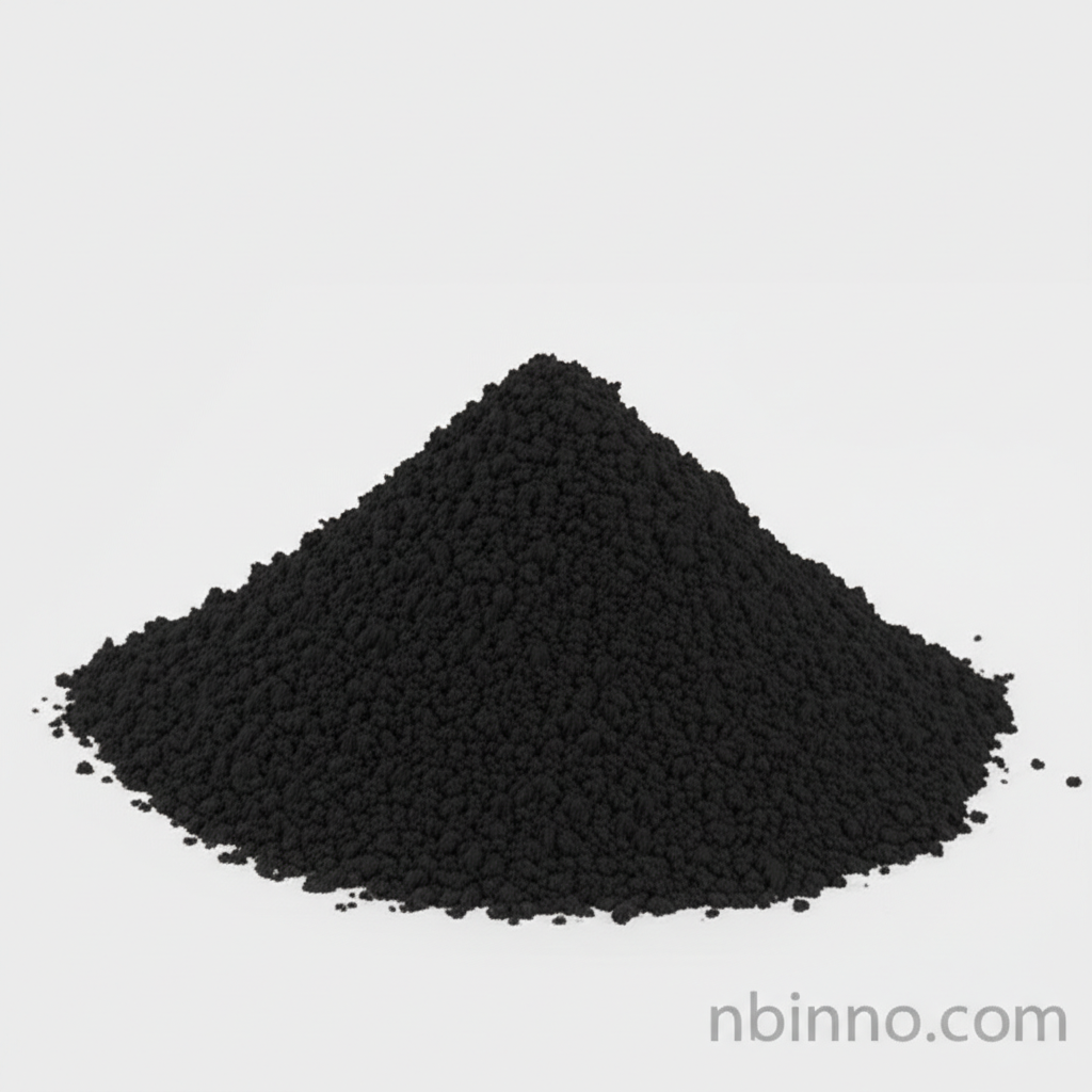 Stearic Acid
