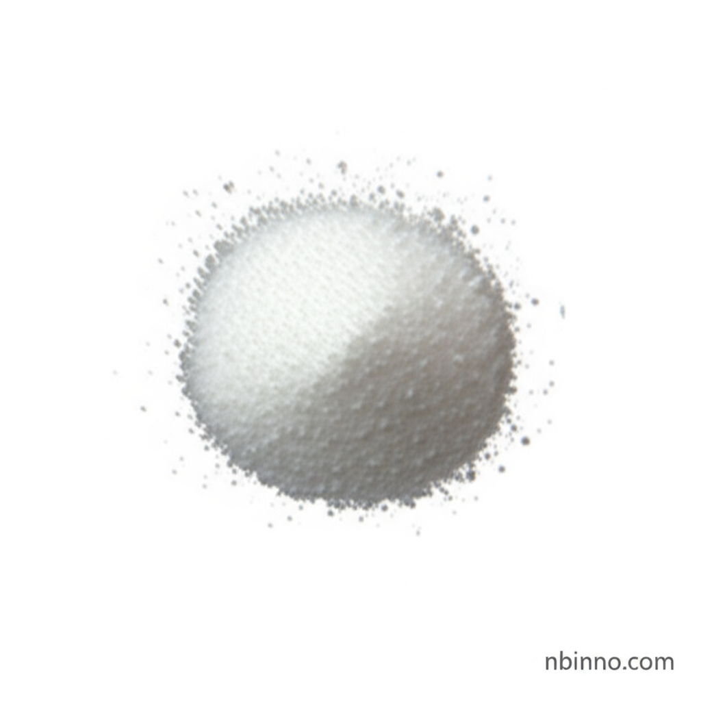 Tert-Butyl 4-(2-((2,4-dimethylphenyl)thio)phenyl)piperazine-1-carboxylate