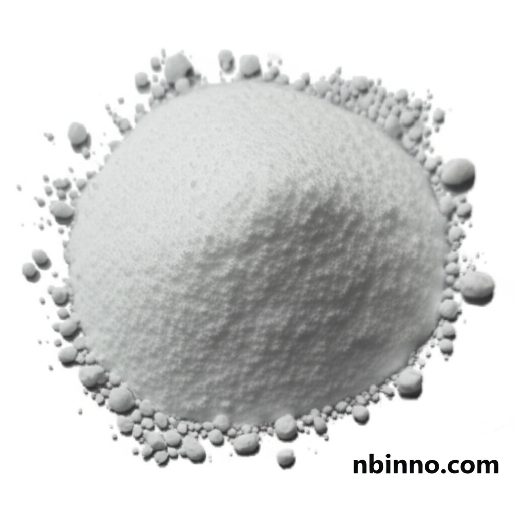 Aluminum Diisopropoxide Acetoacetic Ester Chelate