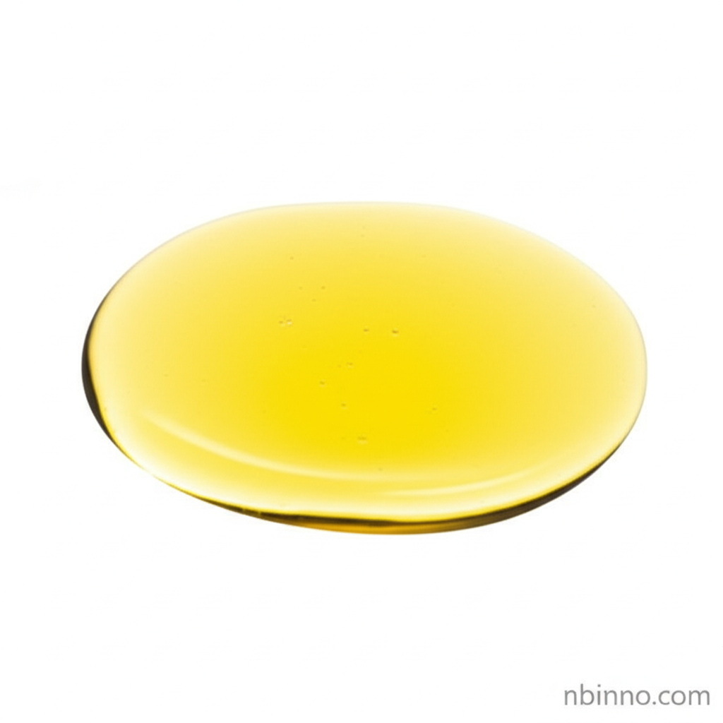 Cocamidopropyl Betaine