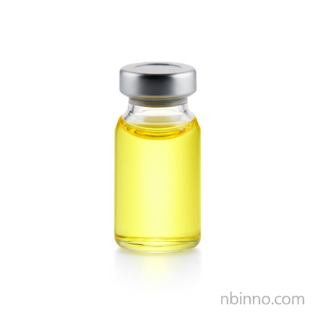3-Iodobenzyl Alcohol