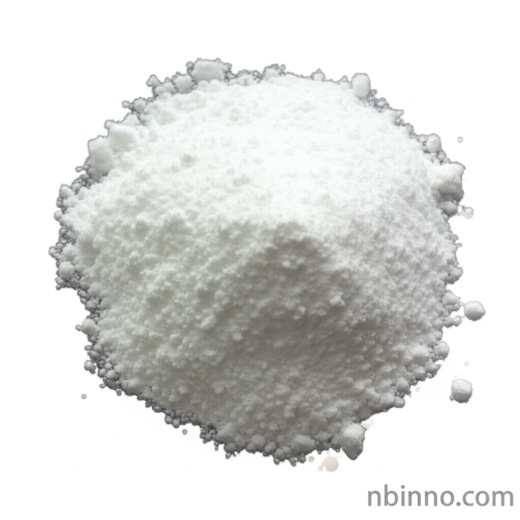 2-Fluoro-5-((4-oxo-3,4-dihydrophthalazin-1-yl)methyl)benzoic Acid