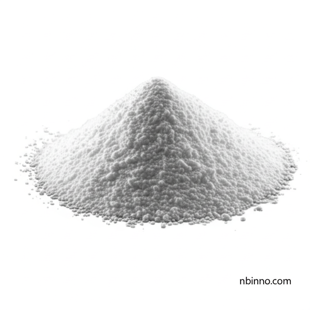 Sodium Hexafluorophosphate