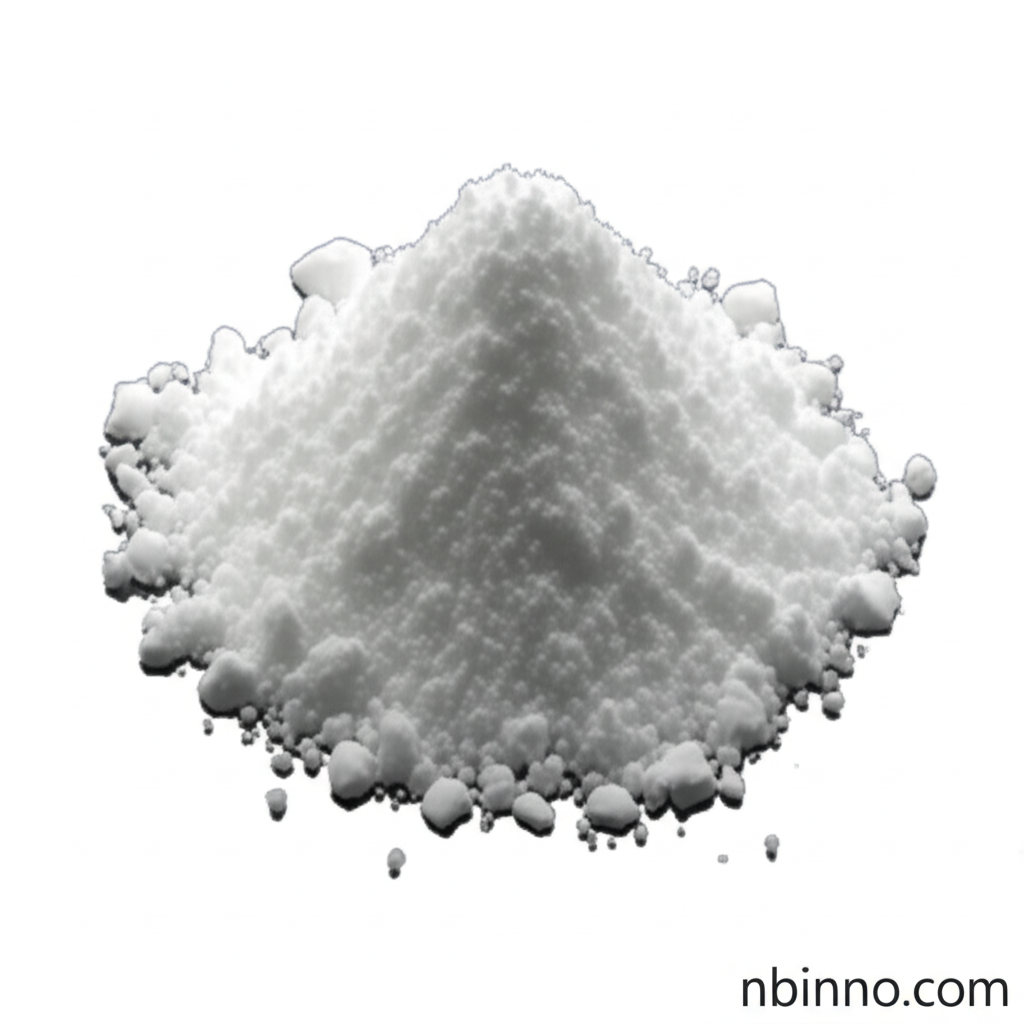 2-Nitrophenyl β-D-xylopyranoside