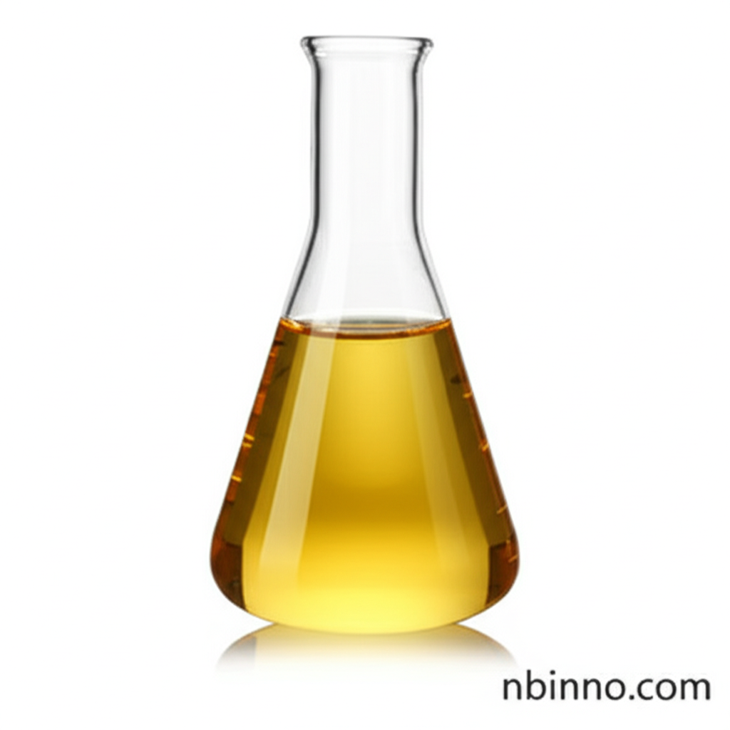 1-(Cyclopropylcarbonyl)piperazine