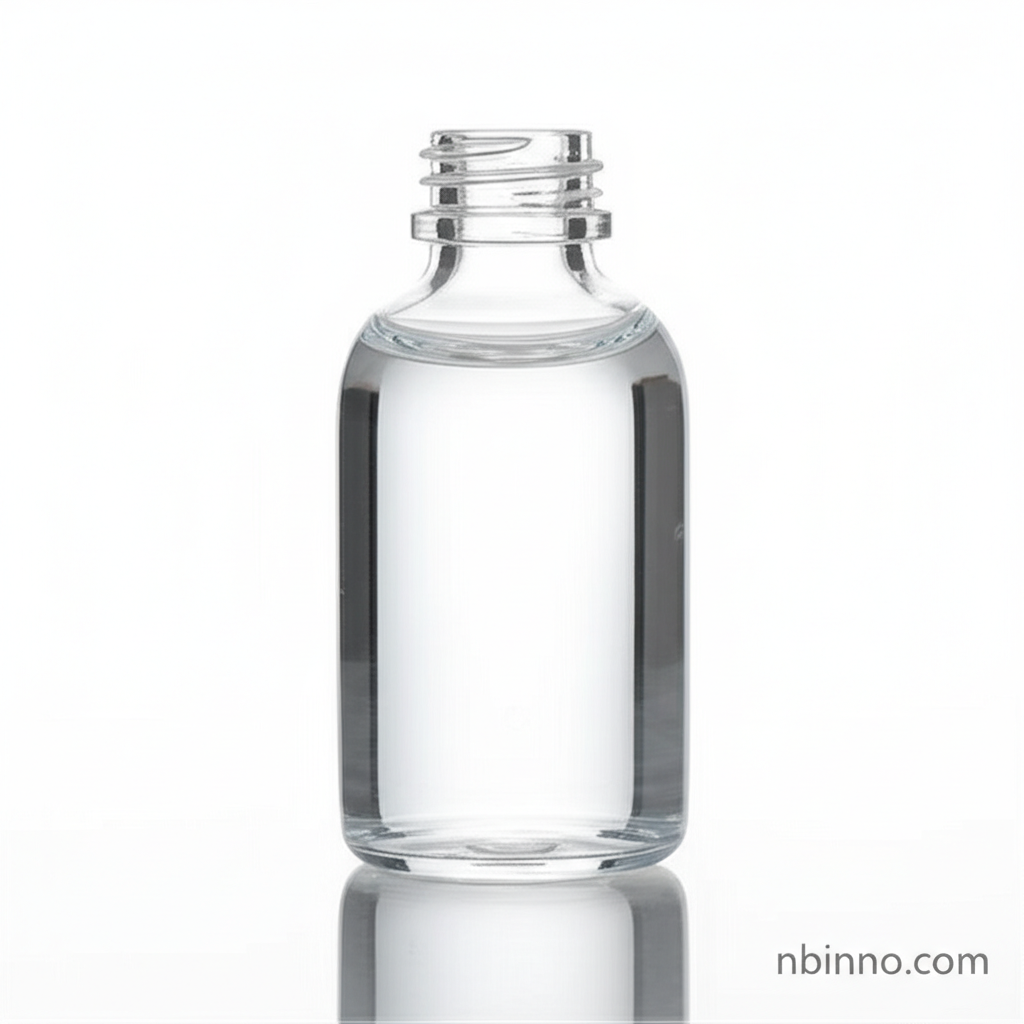 Dipropylene Glycol Diacrylate