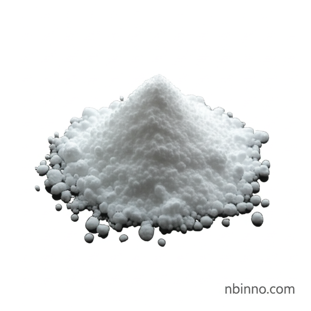 4-Amino-2,5-dichlorobenzenesulfonic acid