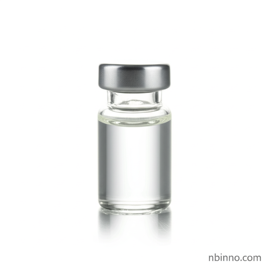 Cyclopentanone
