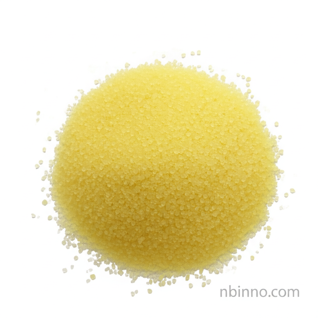 AKD Wax