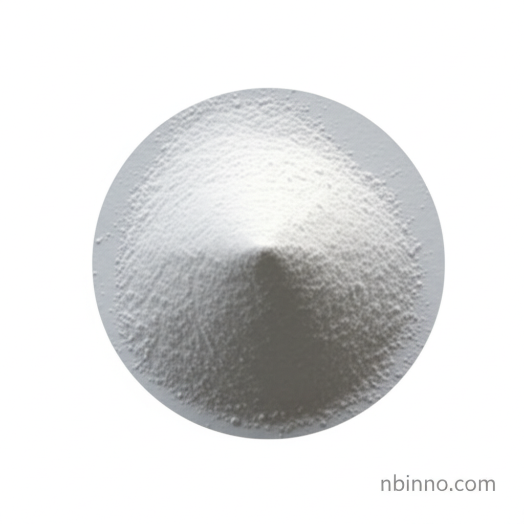 Hydroxypropyl Methylcellulose