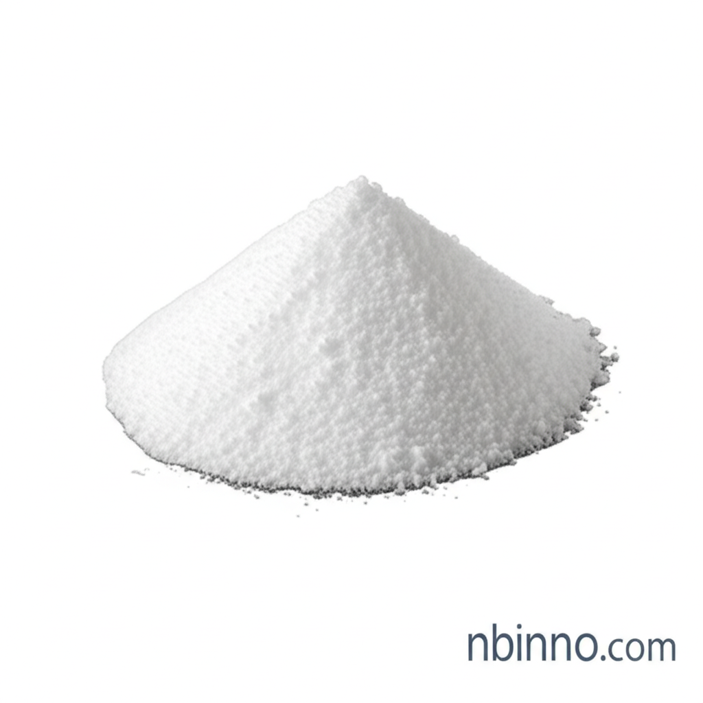 1-Oleoyl-2-hydroxy-sn-glycero-3-phosphate (sodium salt)