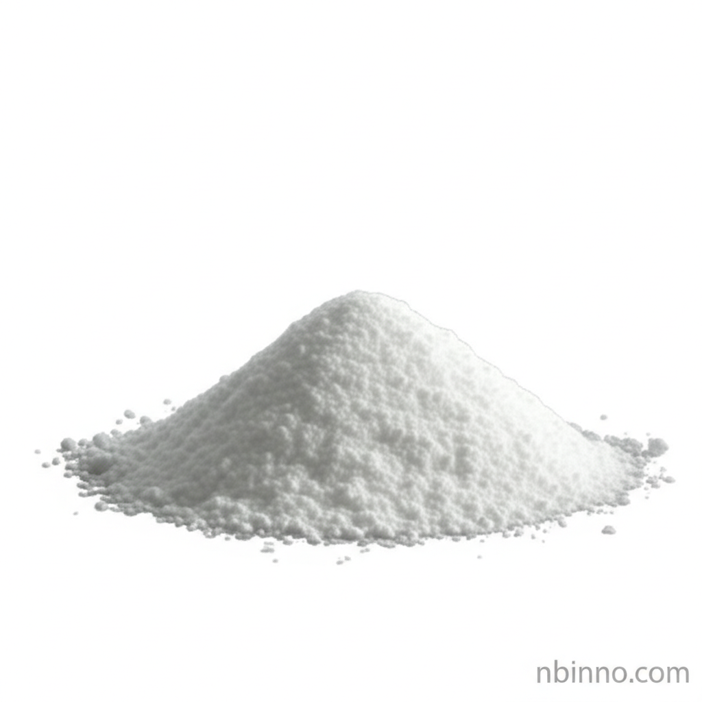 5-(4'-Bromomethylbiphenyl-2-yl)-1-triphenylmethyltetrazole