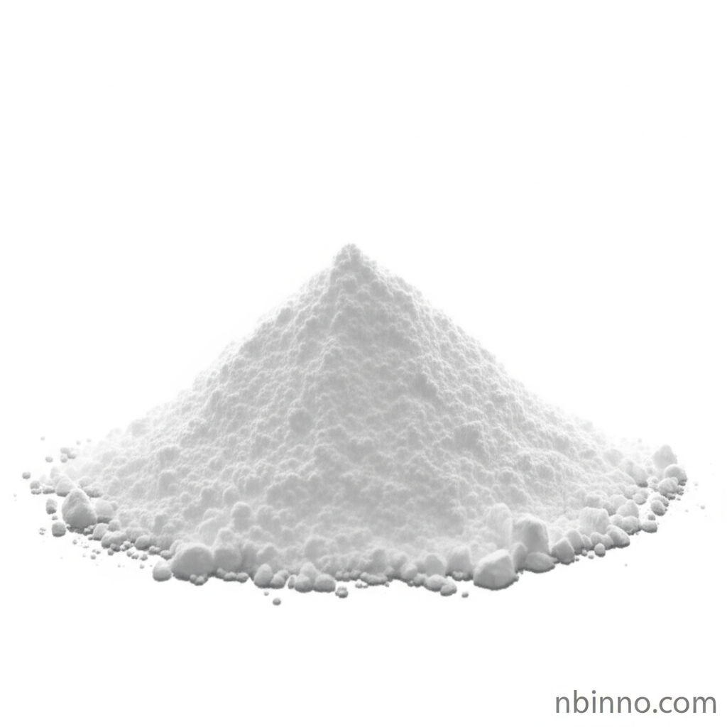 Tauroursodeoxycholic Acid