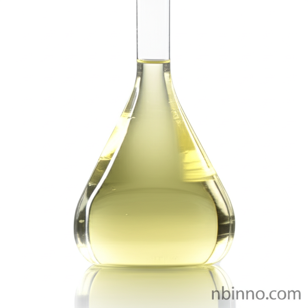 Poly[trifluoropropyl(methyl)siloxane]