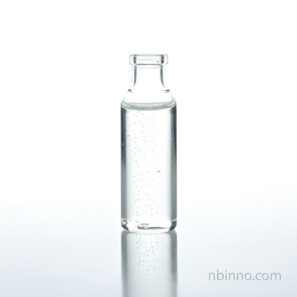 Trimethylolpropane Trimethacrylate