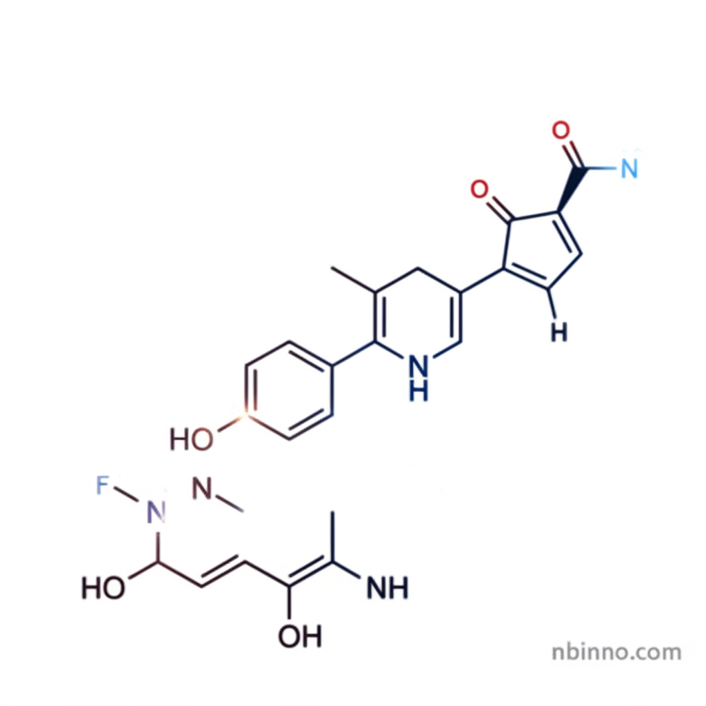 (1S,2R)-2-(Benzilamino)-1,2-difeniletanol