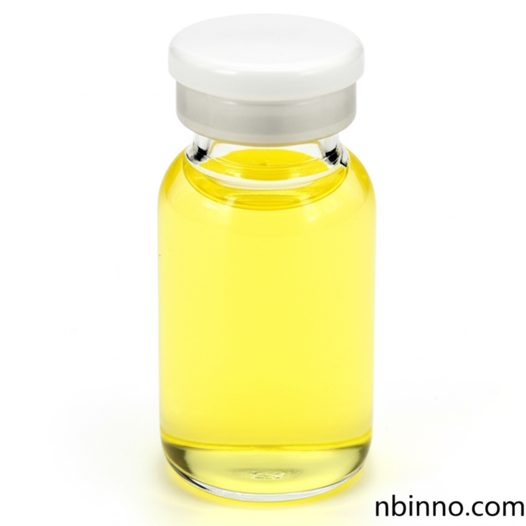Ethyl 7-Chloro-2-Oxoheptanoate