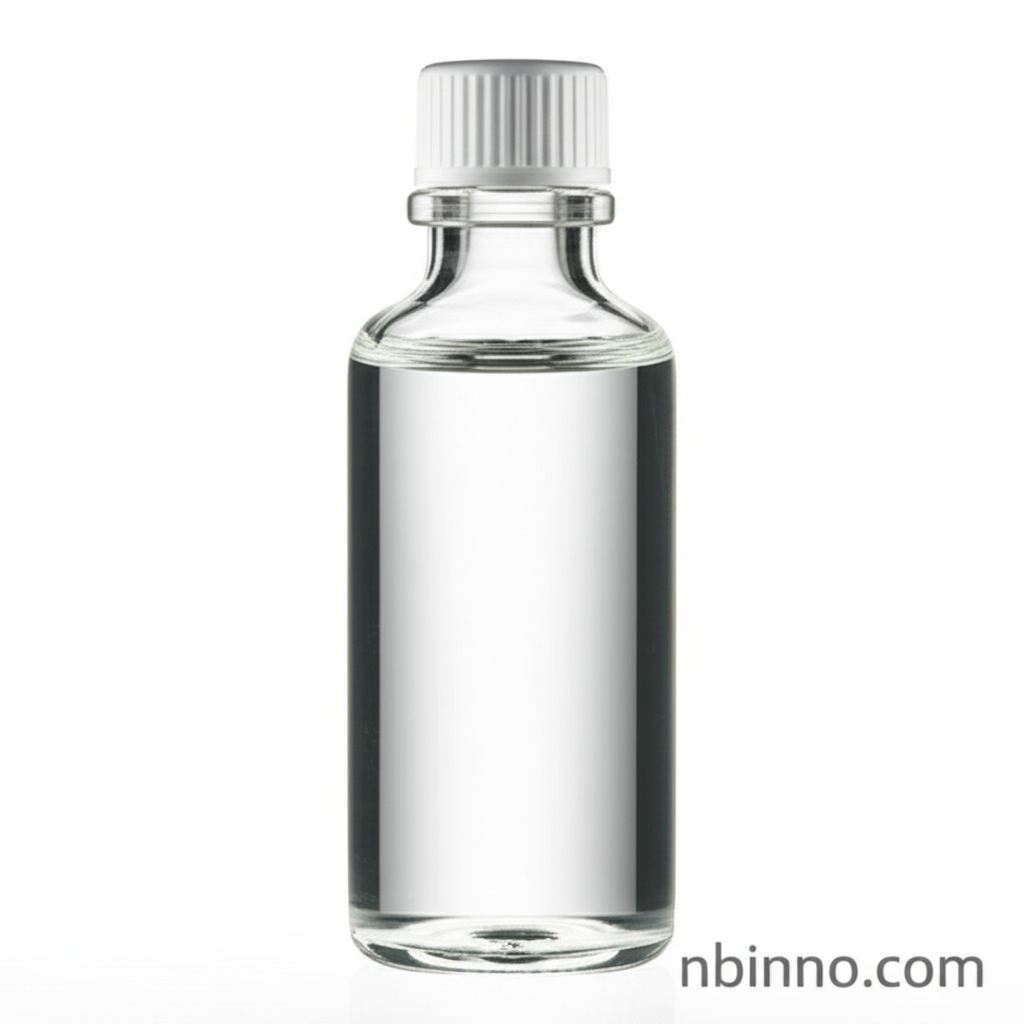 Diethylene Glycol Monomethyl Ether