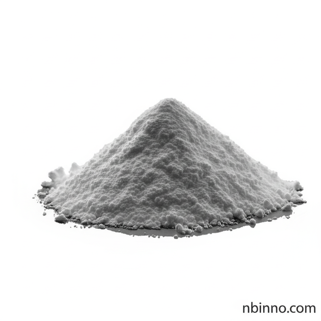 4-Amino-3-phenylbutanoic acid