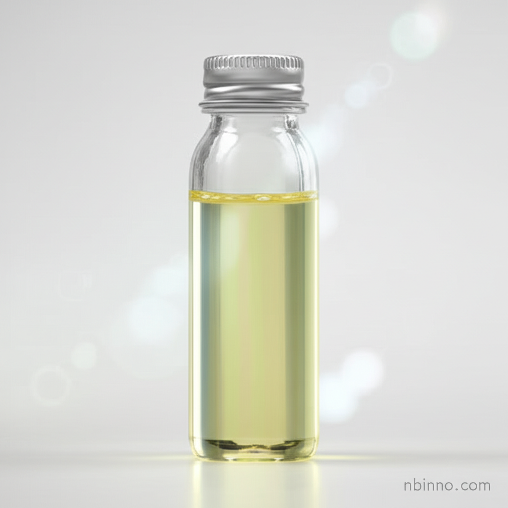 1-Chlorodecane
