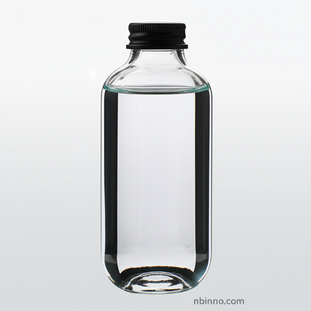 Dioctyl Phthalate