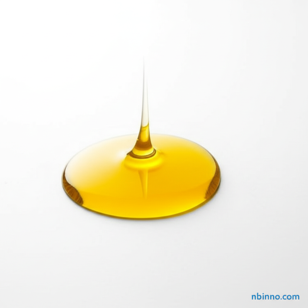 Non-Oxidizing Bactericidal Algaecide