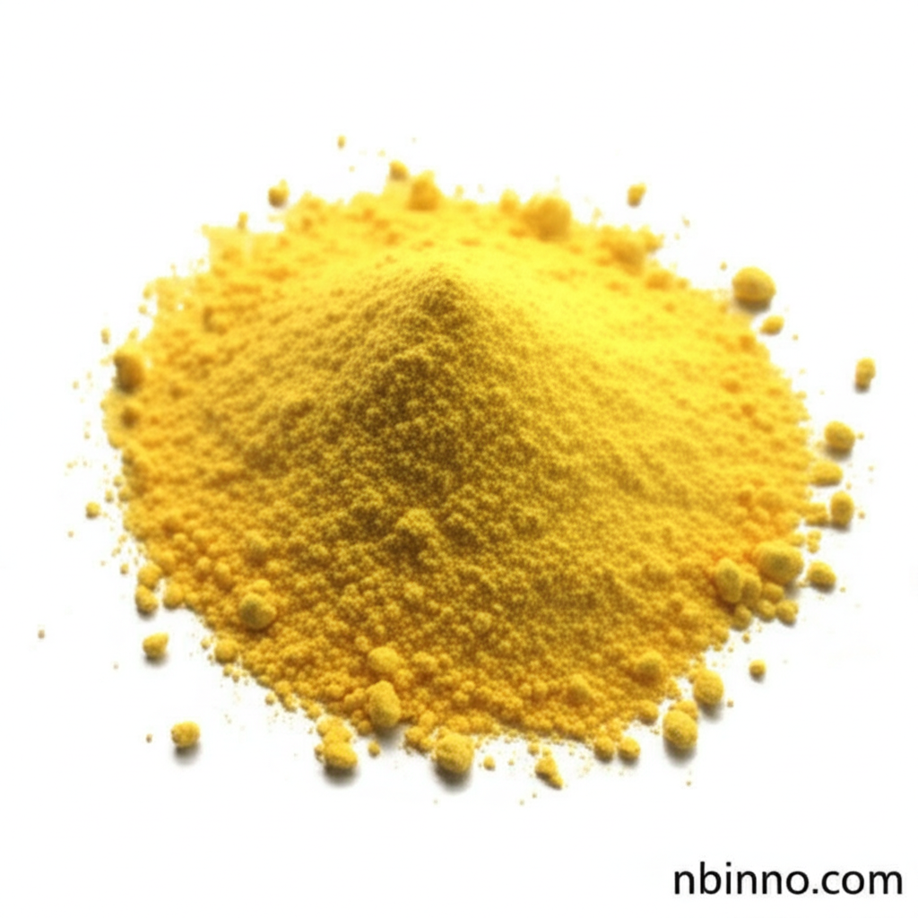 Triazine UV Absorber 1164