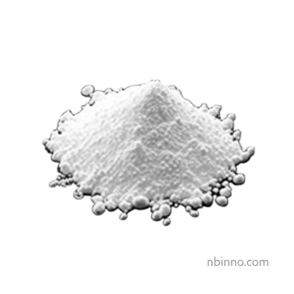 Ammonium Metavanadate