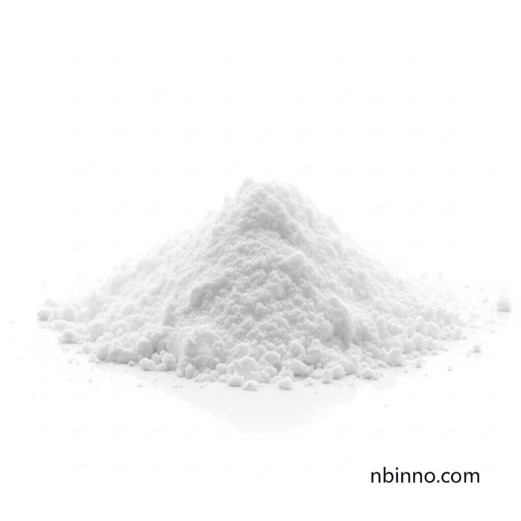 Tris Base