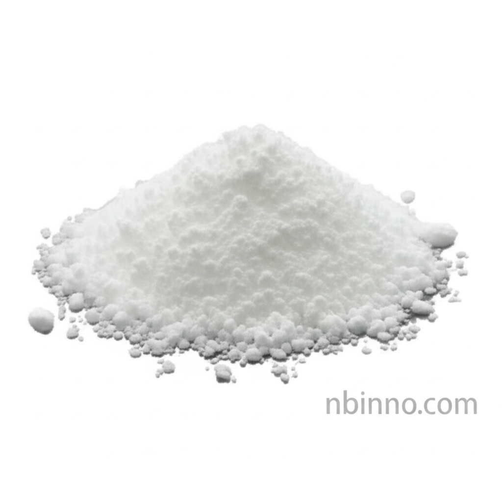 Oxytocin Acetate
