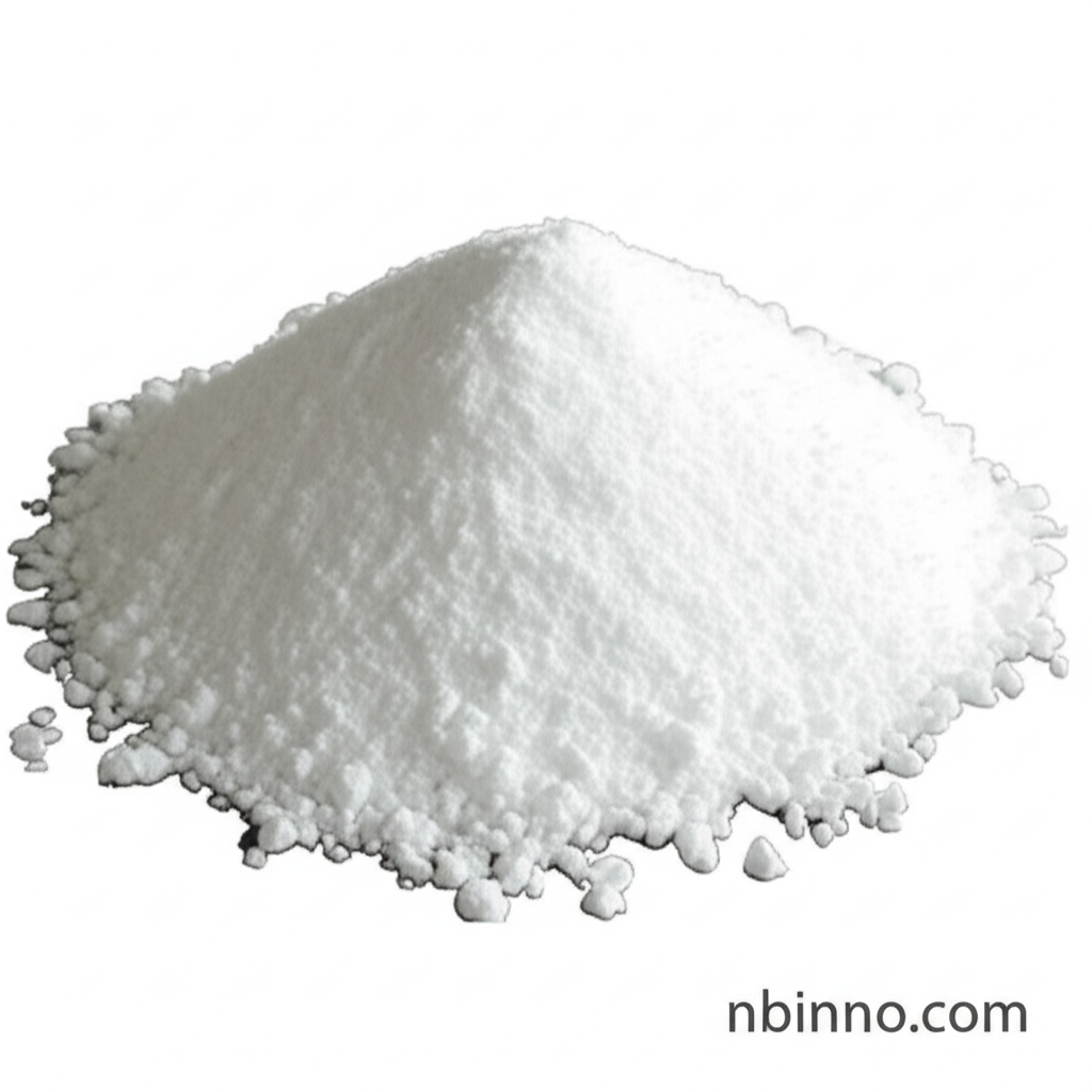Polyvinyl Alcohol