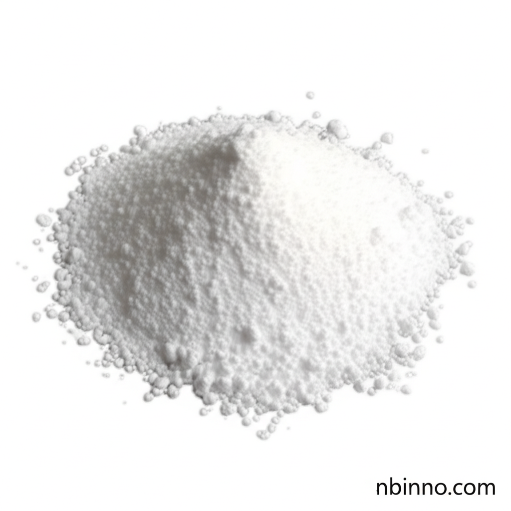 Lithium Tri-tert-butoxyaluminum Hydride