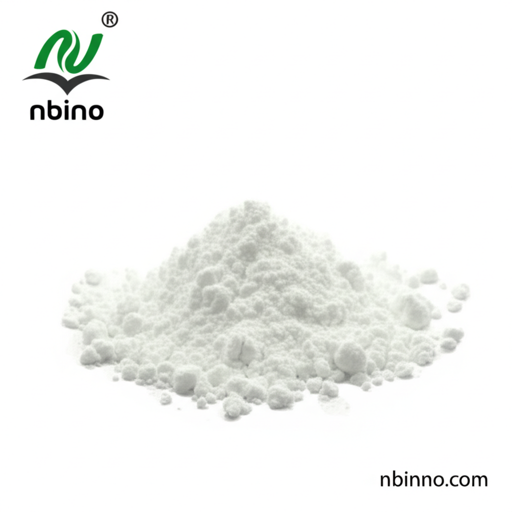 1,5-Naphthyridin-di-oxid