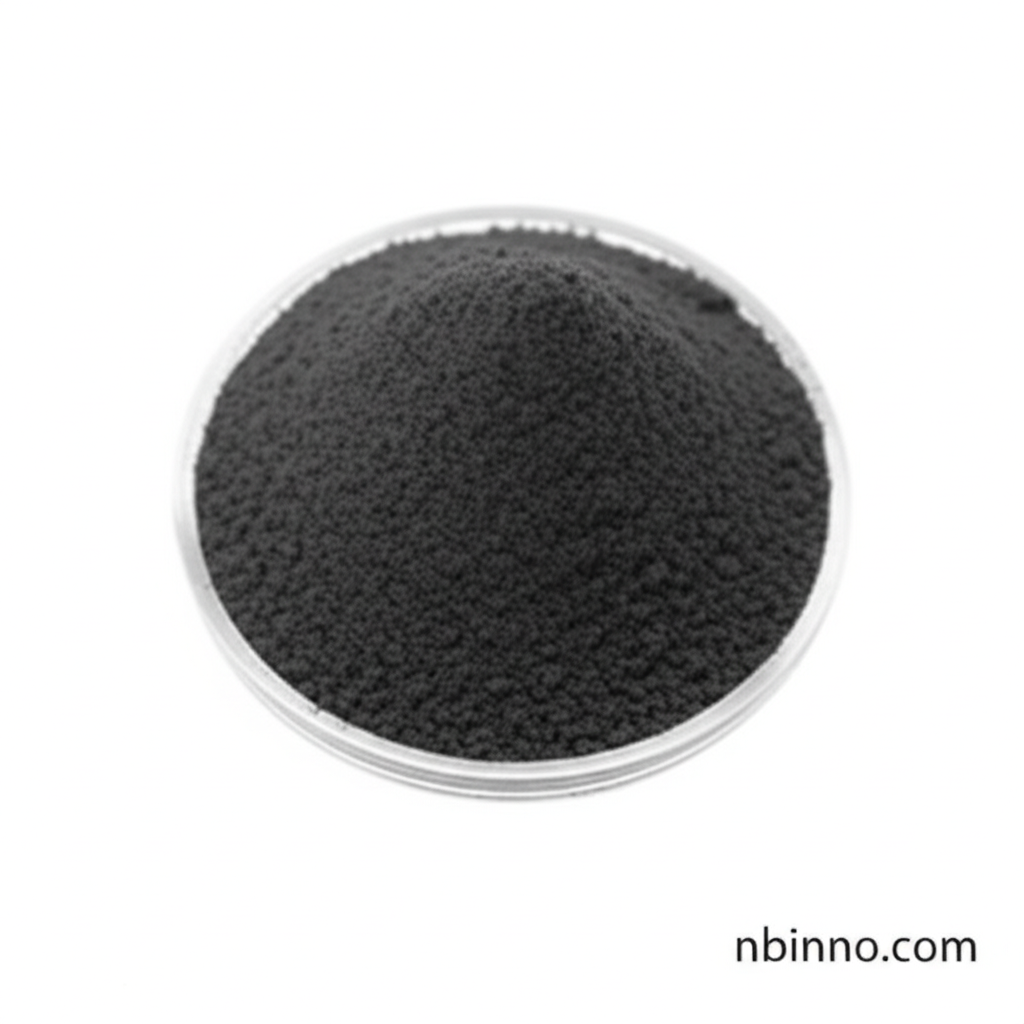 DL-Pipecolinic Acid