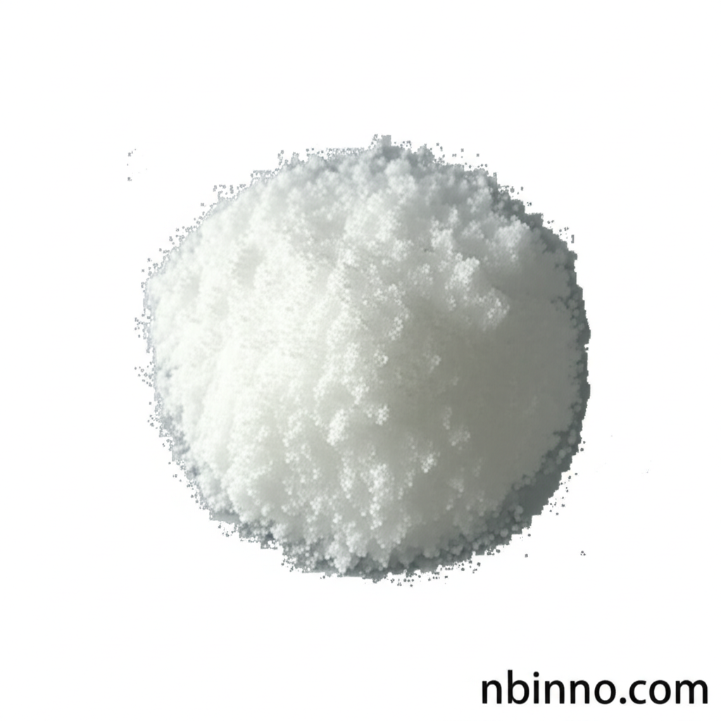 Methyl 4-Formylcinnamate