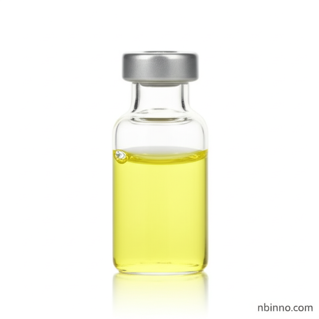 N,N,N',N'-Tetramethylethylenediamine