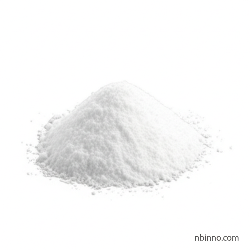 6-Bromo-6-deoxy-beta-cyclodextrin