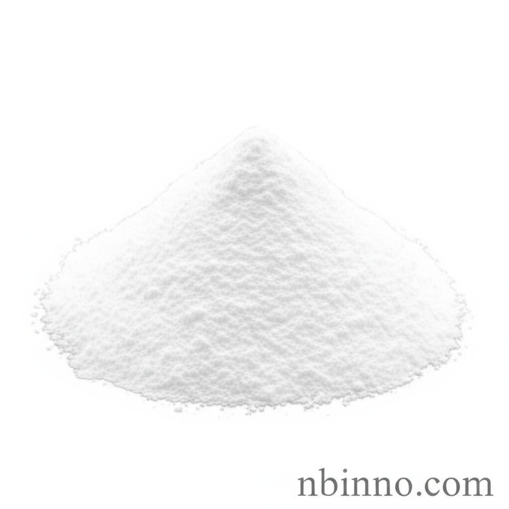 ديلتيازيم هيدروكلوريد