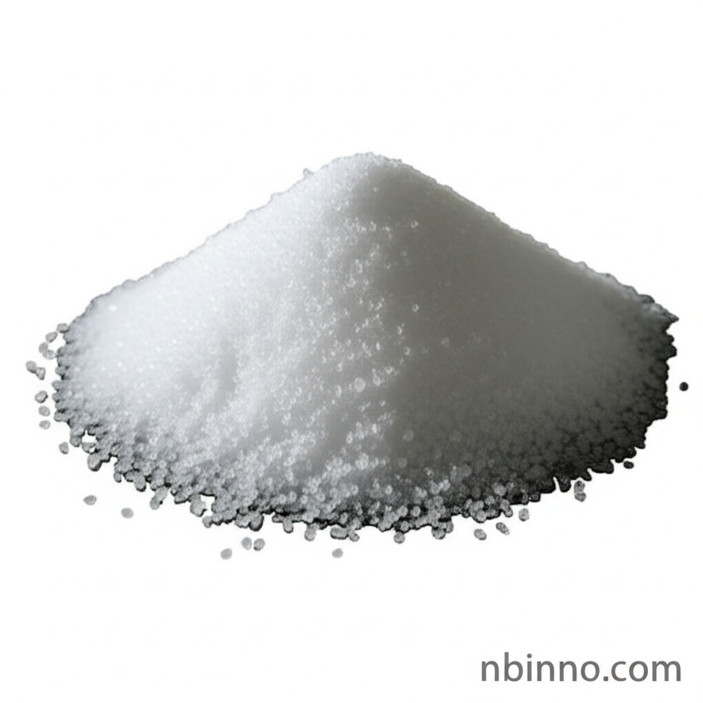 Adipic Acid