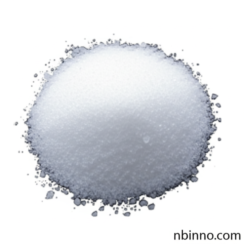 2-Cyano-5-fluorobenzyl Bromide