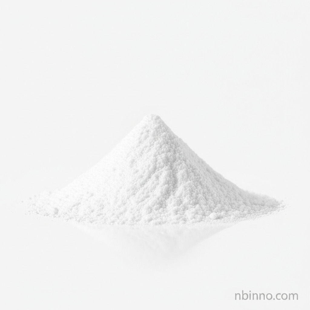 Glutathione Peptides