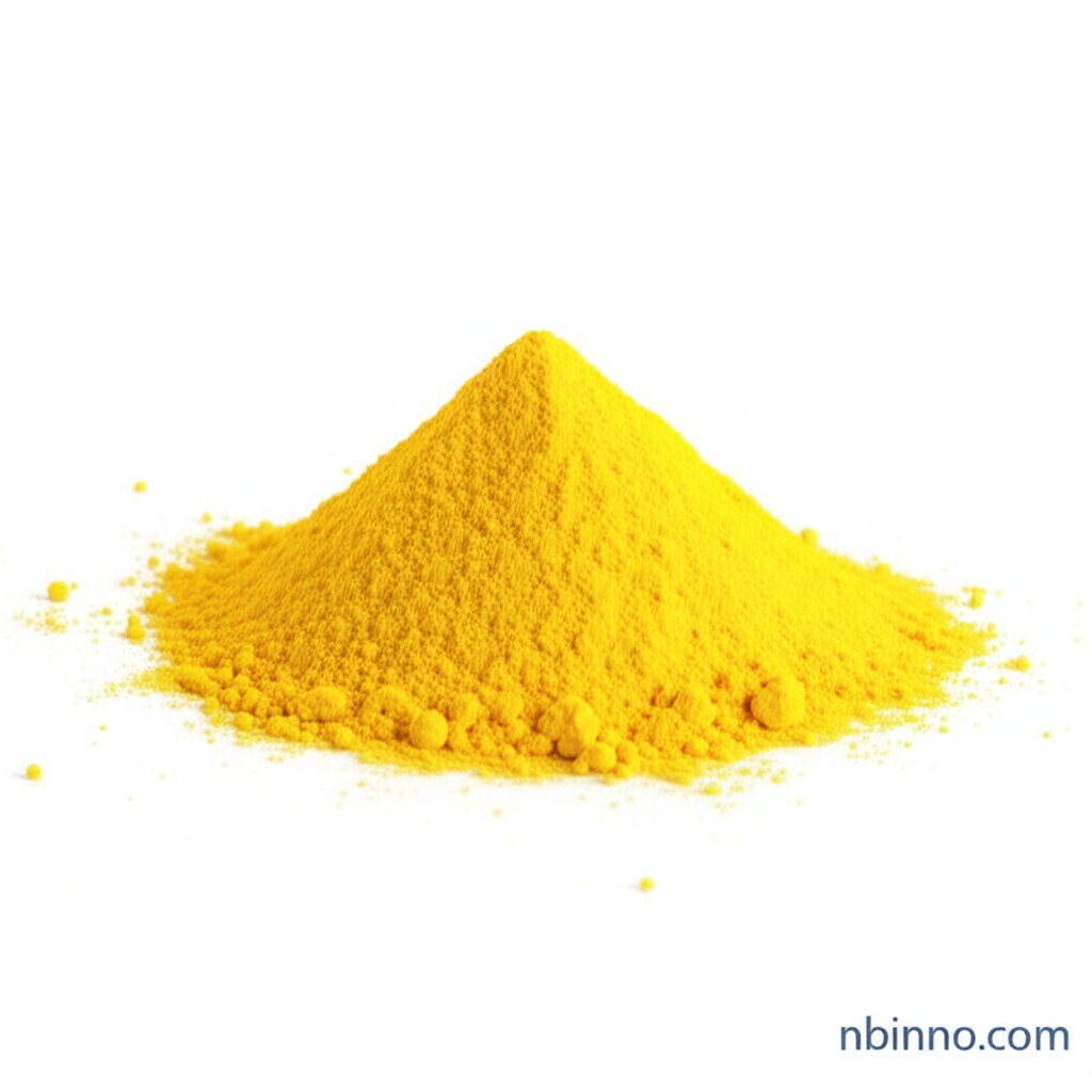 Riboflavin Sodium Phosphate