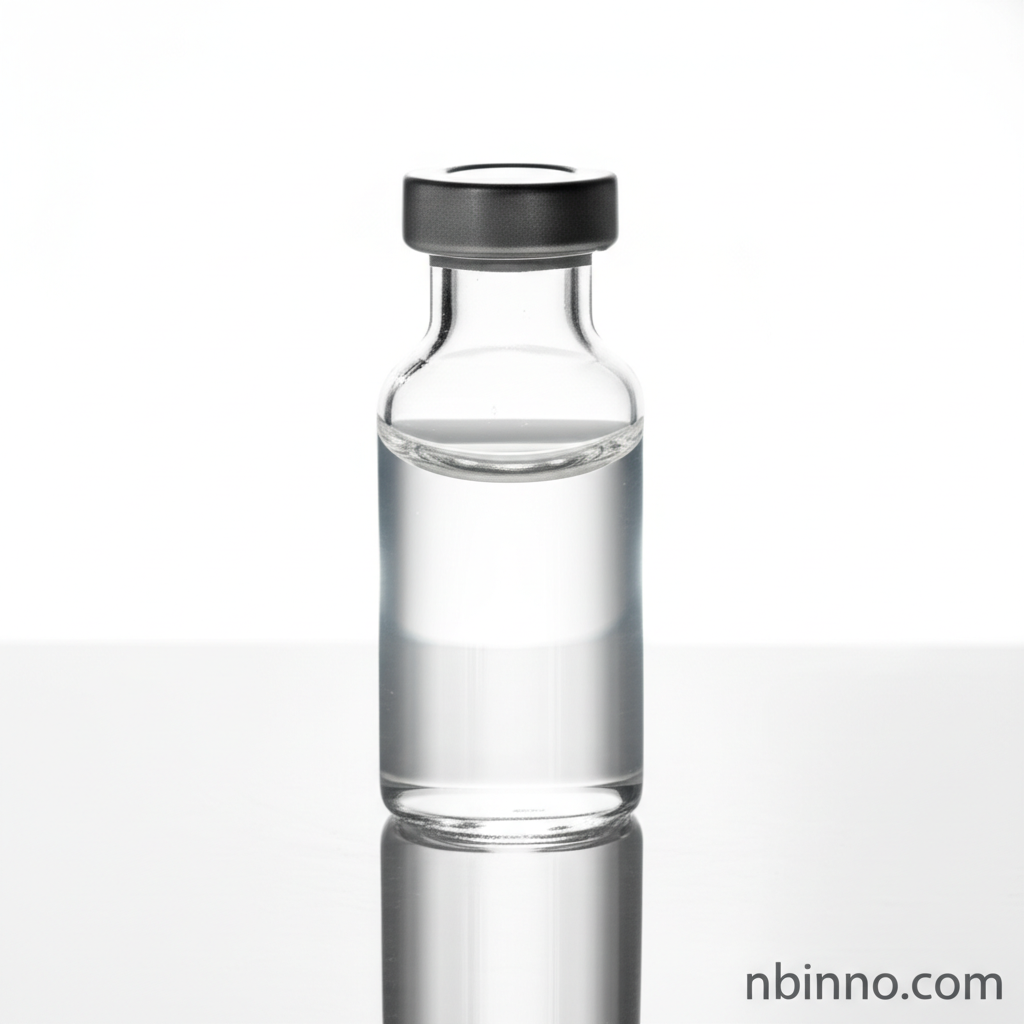 Perfluorooctyltrichlorosilane